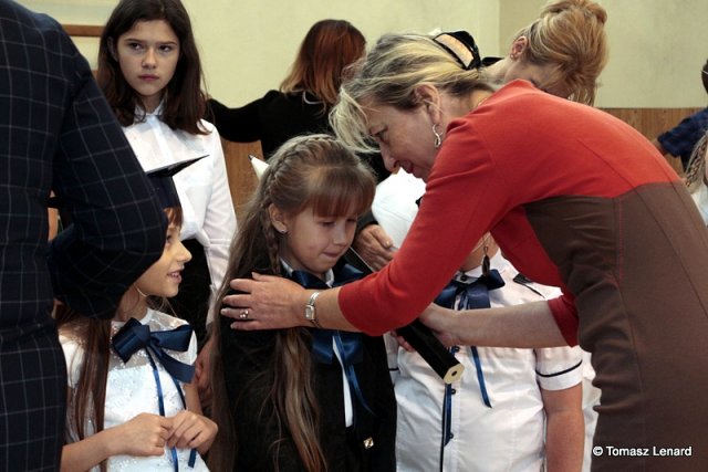 2016-11-10-121152-Canon EOS 700D